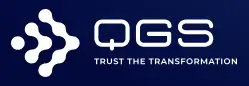 QGS